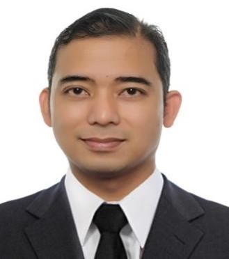 Evangelista.jpg