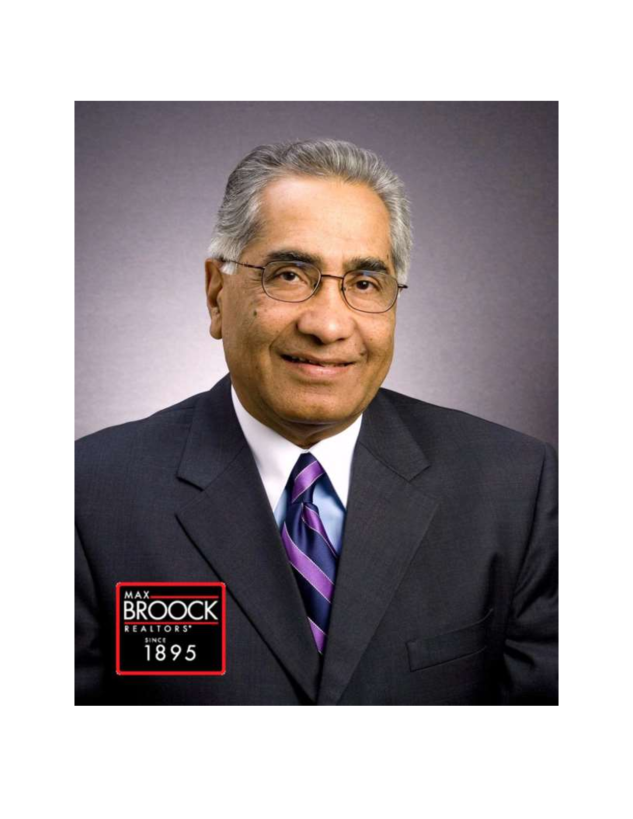 cips-speaker-1.png