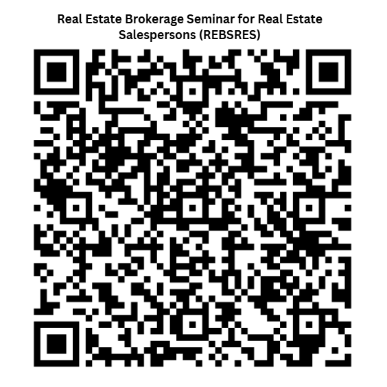 qr_code_6879f7099e14d.png